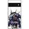 Marvel Venom Reaching Forward Google Pixel 6 Pro Skin